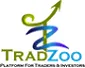 Tradzoo logo