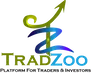 Tradzoo logo